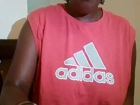 cocojuicyy online show from 07-17-26, 01:03