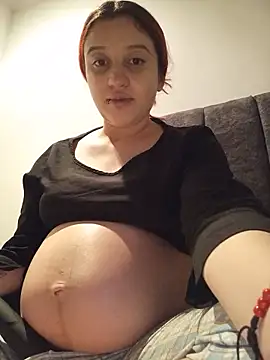 red deemon18 online show from 06-07-26, 12:38