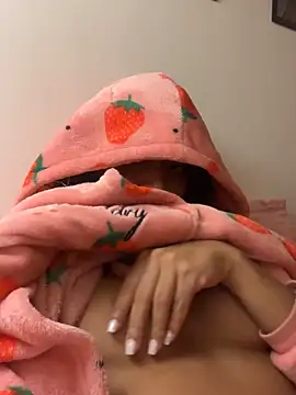 Pinkrabbit69 online show from 05-27-26, 03:47