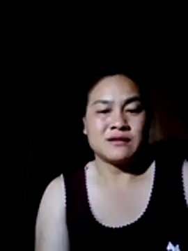 Snapshot of Omg_lyly chatting on 05-28-26, 02:34 Omg lyly online show from 05-28-26, 02:34