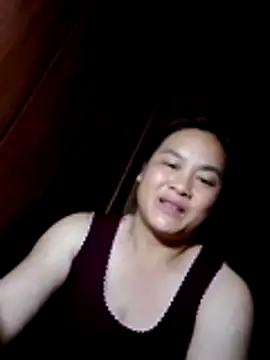 Snapshot of Omg_lyly chatting on 05-29-26, 03:34 Omg lyly online show from 05-29-26, 03:34