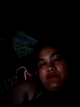 Snapshot of Omg_lyly chatting on 05-27-26, 06:37 Omg lyly online show from 05-27-26, 06:37