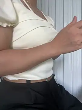 Ure sexy online show from 05-30-26, 09:59
