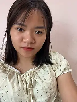 Ari baby9 online show from 05-31-26, 11:38