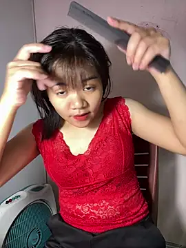 Ari baby9 online show from 06-22-26, 02:28