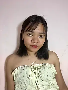 Ari baby9 online show from 05-30-26, 03:17