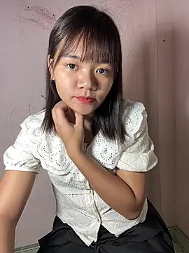 Ari baby9 online show from 07-05-26, 10:38