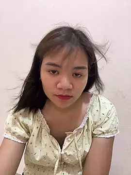 Ari baby9 online show from 06-06-26, 02:55