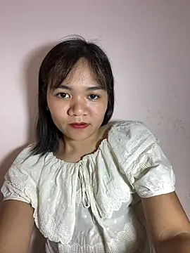 Ari baby9 online show from 06-01-26, 02:17