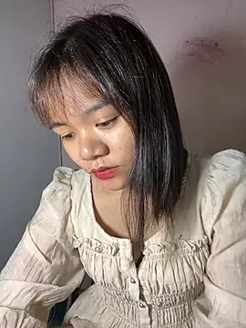 Ari baby9 online show from 06-20-26, 10:48