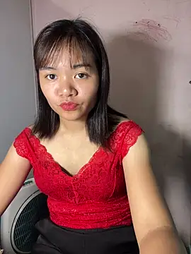 Ari baby9 online show from 06-21-26, 02:12