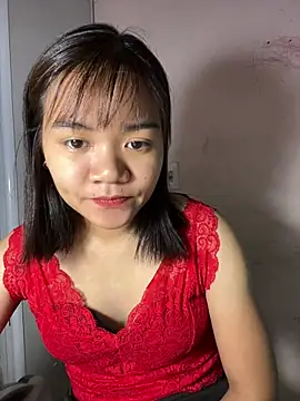 Ari baby9 online show from 06-19-26, 09:42