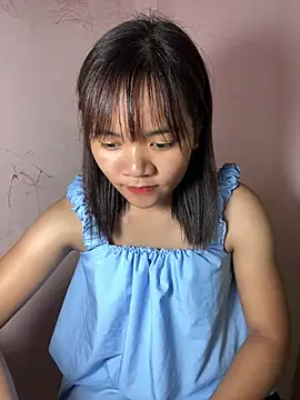 Ari baby9 online show from 07-14-26, 03:00
