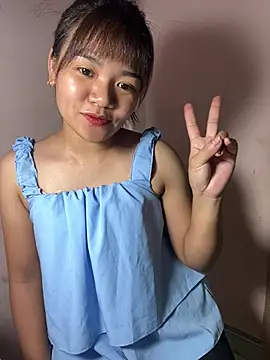 Ari baby9 online show from 07-04-26, 02:43
