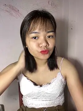 Ari baby9 online show from 06-16-26, 08:42