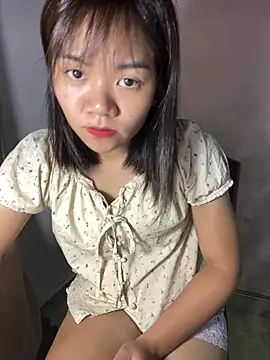 Ari baby9 online show from 06-28-26, 10:16