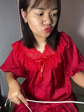 Ari baby9 online show from 06-29-26, 10:09