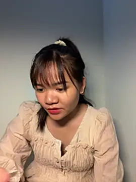 Ari baby9 online show from 07-10-26, 02:22