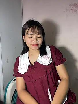 Ari baby9 online show from 06-26-26, 10:26