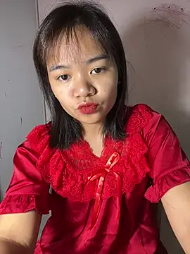 Ari baby9 online show from 06-25-26, 10:37