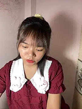 Ari baby9 online show from 07-13-26, 02:27