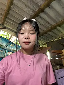 Snapshot of BabyLyly20 chatting on 06-07-26, 11:54 BabyLyly20 online show from 06-07-26, 11:54