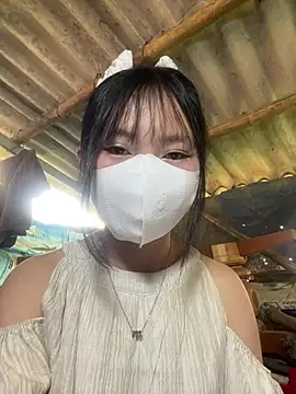 Snapshot of BabyLyly20 chatting on 06-01-26, 12:11 BabyLyly20 online show from 06-01-26, 12:11
