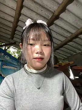 Snapshot of BabyLyly20 chatting on 06-09-26, 12:55 BabyLyly20 online show from 06-09-26, 12:55