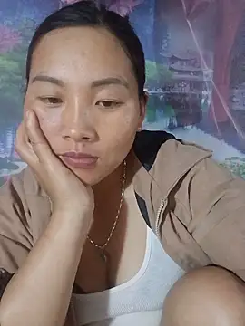 Snapshot of Nana_sexy55 chatting on 06-11-26, 02:58 Nana sexy55 online show from 06-11-26, 02:58