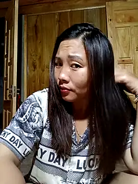 Snapshot of Nana_sexy55 chatting on 06-07-26, 10:26 Nana sexy55 online show from 06-07-26, 10:26