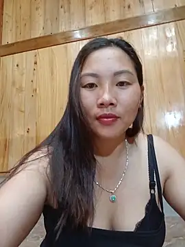 Snapshot of Nana_sexy55 chatting on 06-06-26, 10:26 Nana sexy55 online show from 06-06-26, 10:26