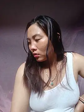 Snapshot of Nana_sexy55 chatting on 06-11-26, 12:32 Nana sexy55 online show from 06-11-26, 12:32