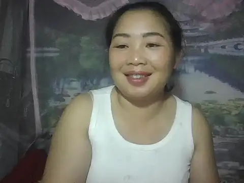 Snapshot of Sexy_rina11 chatting on 06-10-26, 07:15 Sexy rina11 online show from 06-10-26, 07:15