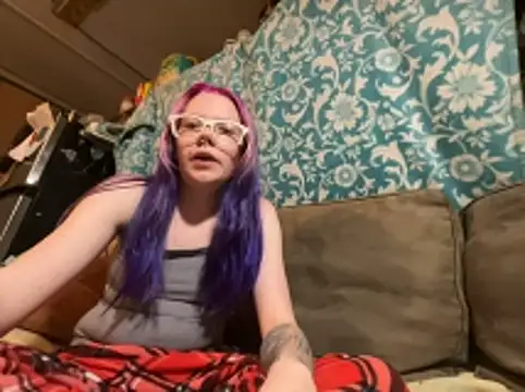 Snapshot of hoeznshi chatting on 06-03-26, 03:51 hoeznshi online show from 06-03-26, 03:51
