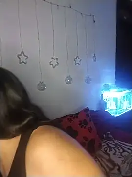 Khatty Sex online show from 06-20-26, 04:50