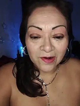 Khatty Sex online show from 06-14-26, 05:36