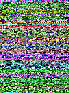 scaryfxckingmary online show from 07-22-26, 08:33