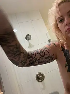 scaryfxckingmary online show from 07-15-26, 02:24