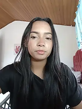 Snapshot of xcleila chatting on 06-22-26, 04:48 xcleila online show from 06-22-26, 04:48