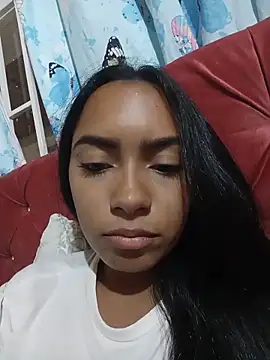 xcleila online show from 05-30-26, 01:56