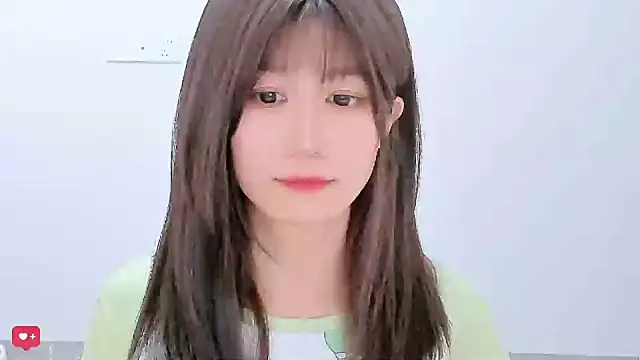 Sunflower cute11 online show from 06-03-26, 02:01