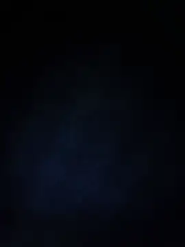 Snapshot of MoonLusty chatting on 07-09-26, 05:01 MoonLusty online show from 07-09-26, 05:01