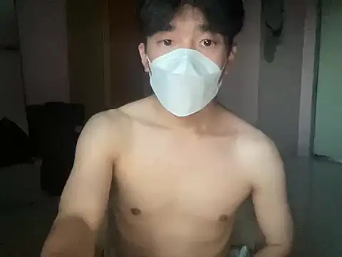 Asianbigfun online show from 07-01-26, 09:31