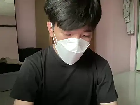Asianbigfun online show from 06-30-26, 05:40