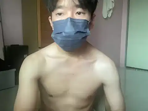Asianbigfun online show from 07-04-26, 04:52