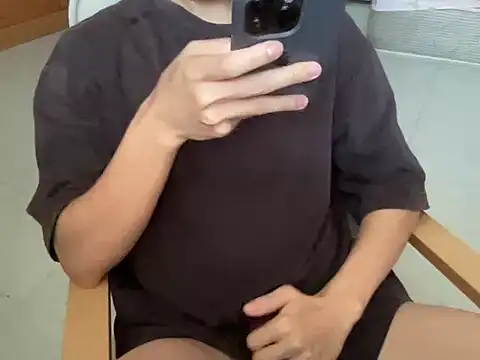 Asianbigfun online show from 06-05-26, 03:44
