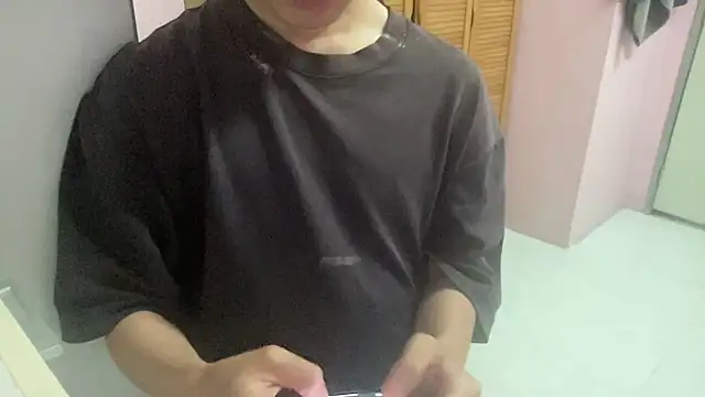 Asianbigfun online show from 06-25-26, 02:33