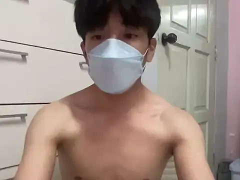 Asianbigfun online show from 07-14-26, 03:18