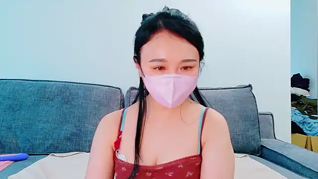 riko chat123 online show from 07-21-26, 06:09