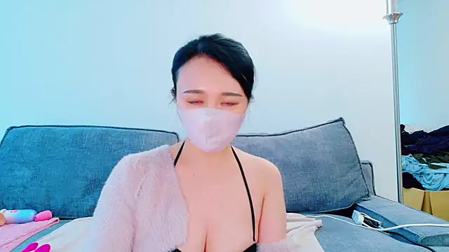 riko chat123 online show from 07-23-26, 05:53